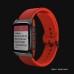 Умные часы с сенсорным e-paper дисплеем. Pebble Time 2 2